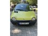 Slika 2 - Renault Twingo   - MojAuto
