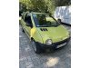 Slika 3 - Renault Twingo   - MojAuto