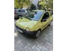 Slika 1 - Renault Twingo   - MojAuto