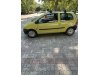 Slika 4 - Renault Twingo   - MojAuto