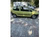 Slika 5 - Renault Twingo   - MojAuto