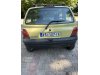 Slika 6 - Renault Twingo   - MojAuto
