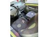Slika 7 - Renault Twingo   - MojAuto