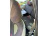Slika 8 - Renault Twingo   - MojAuto