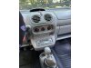 Slika 9 - Renault Twingo   - MojAuto