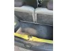 Slika 11 - Renault Twingo   - MojAuto
