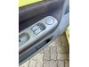 Slika 13 - Renault Twingo   - MojAuto