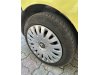 Slika 15 - Renault Twingo   - MojAuto