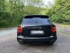 Slika 6 - Porsche Cayenne 400ks FULL  - MojAuto