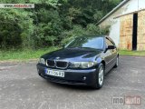 polovni Automobil BMW 320 d 150  Automatik 