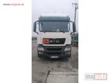 polovni kamioni MAN ADR TGS 18.400 4X2BLS-TS polovni kamioni MAN ADR TGS 18.400 4X2BLS-TS