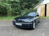 Slika 1 - BMW 320 d 150  Automatik  - MojAuto