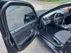Slika 10 - BMW 320 d 150  Automatik  - MojAuto