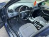 Slika 11 - BMW 320 d 150  Automatik  - MojAuto
