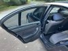 Slika 12 - BMW 320 d 150  Automatik  - MojAuto