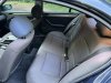 Slika 13 - BMW 320 d 150  Automatik  - MojAuto