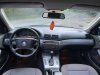 Slika 14 - BMW 320 d 150  Automatik  - MojAuto