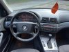 Slika 15 - BMW 320 d 150  Automatik  - MojAuto