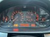 Slika 16 - BMW 320 d 150  Automatik  - MojAuto