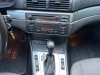 Slika 17 - BMW 320 d 150  Automatik  - MojAuto