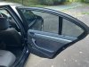 Slika 18 - BMW 320 d 150  Automatik  - MojAuto