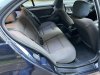 Slika 19 - BMW 320 d 150  Automatik  - MojAuto