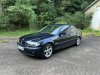 Slika 2 - BMW 320 d 150  Automatik  - MojAuto