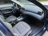 Slika 20 - BMW 320 d 150  Automatik  - MojAuto