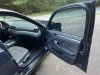 Slika 21 - BMW 320 d 150  Automatik  - MojAuto