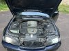 Slika 22 - BMW 320 d 150  Automatik  - MojAuto