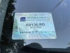 Slika 23 - BMW 320 d 150  Automatik  - MojAuto