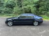 Slika 3 - BMW 320 d 150  Automatik  - MojAuto