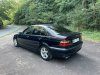 Slika 4 - BMW 320 d 150  Automatik  - MojAuto