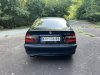 Slika 5 - BMW 320 d 150  Automatik  - MojAuto