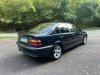 Slika 6 - BMW 320 d 150  Automatik  - MojAuto