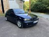 Slika 8 - BMW 320 d 150  Automatik  - MojAuto