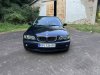 Slika 9 - BMW 320 d 150  Automatik  - MojAuto