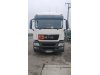 Slika 1 - MAN ADR TGS 18.400 4X2BLS-TS - MojAuto