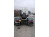 Slika 2 - MAN ADR TGS 18.400 4X2BLS-TS - MojAuto