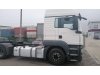 Slika 3 - MAN ADR TGS 18.400 4X2BLS-TS - MojAuto