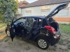 Slika 6 - Hyundai i20 1,2  - MojAuto