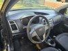 Slika 16 - Hyundai i20 1,2  - MojAuto