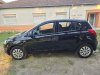 Slika 14 - Hyundai i20 1,2  - MojAuto