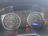 Slika 19 - Hyundai i20 1,2  - MojAuto