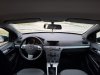 Slika 14 - Opel Astra 1.4 B  - MojAuto