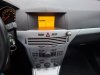 Slika 13 - Opel Astra 1.4 B  - MojAuto