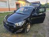 Slika 1 - Hyundai i20 1,2  - MojAuto