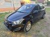 Slika 7 - Hyundai i20 1,2  - MojAuto