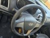 Slika 17 - Hyundai i20 1,2  - MojAuto
