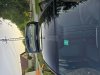 Slika 4 - Hyundai i20 1,2  - MojAuto
